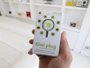 kiwi-plug